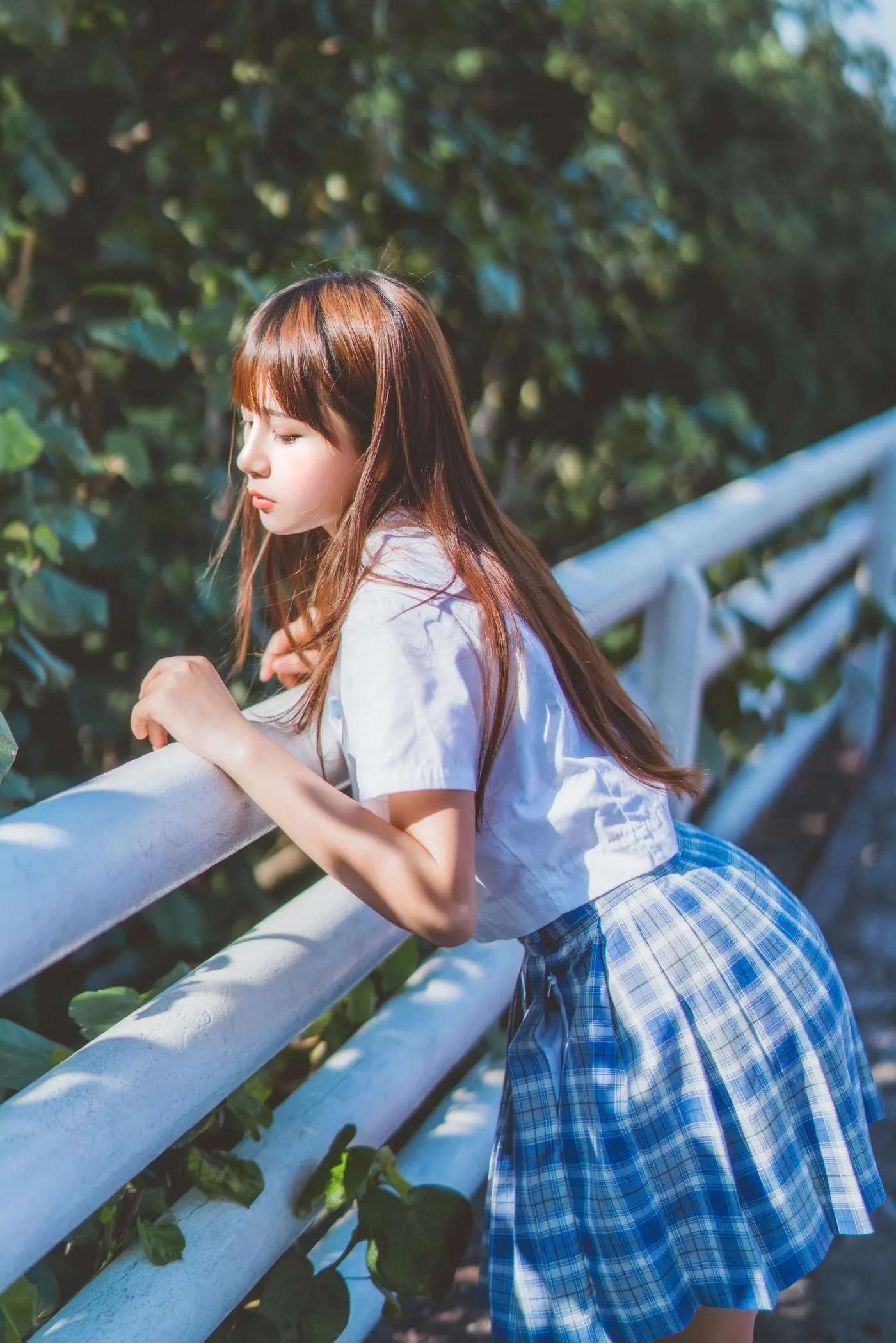 秋山AkI – NO.01 秋の恋[24] [49P]插图4
